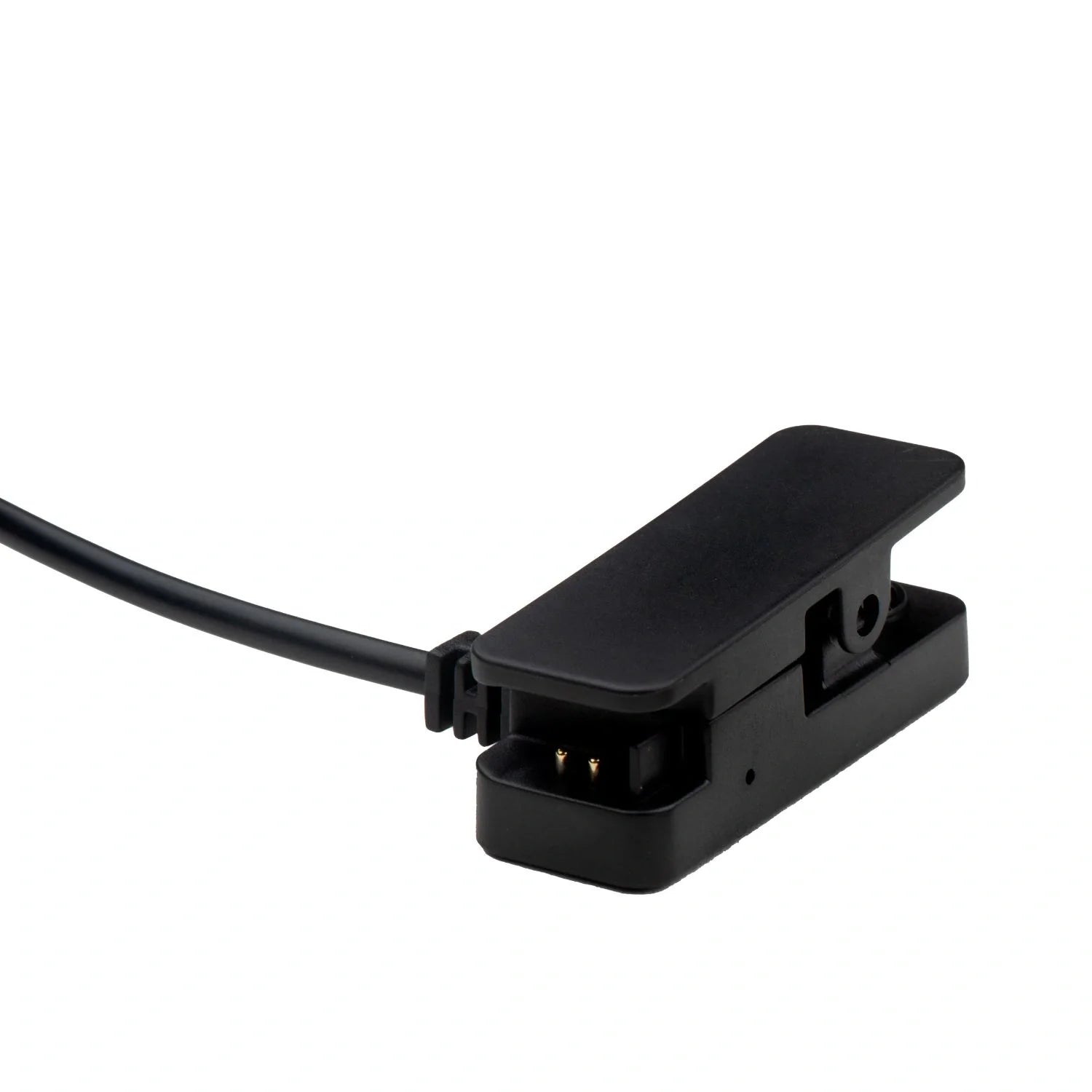 Dolphin Eyewear charger Accessory Kit